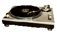 platine