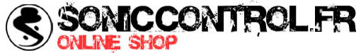 Vente Vinyl online