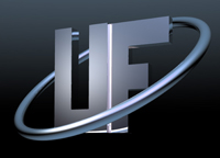 my team - U-Factory